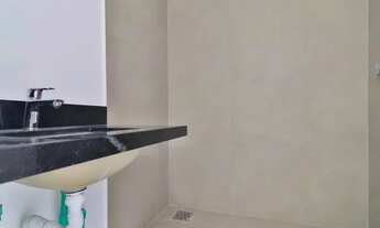 Imagem 7: Apartamento em Auxiliadora