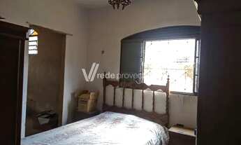 Imagem 7: Casa a venda no Jardim Bonfim