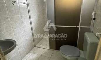 Imagem 7: CASA PARA ALUGUEL NO BAIRRO DA PRATA! ÓTIMA LOCALIZAÇÃO