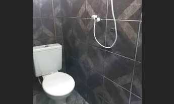 Imagem 6: Aluguel kitnet Kitnet com 1 dormitório