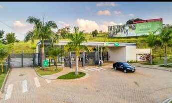 Imagem: Lote/Terreno para venda possui 640 metros