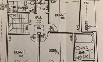 Imagem 5: Casa sobrado 3 dormitórios à venda no Jardim Dal'orto - Sumaré