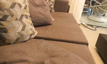 Imagem 4: Casa próximo Vilas do Atlântico Condomínio fechado