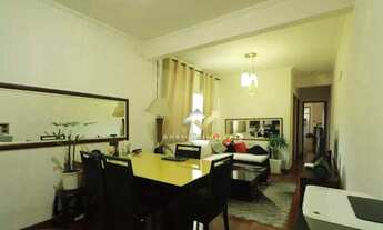Imagem 12: Apartamento com 2 dormitórios, 120 m² - venda por R$ 799.000,00 ou aluguel por R$ 4.000,00