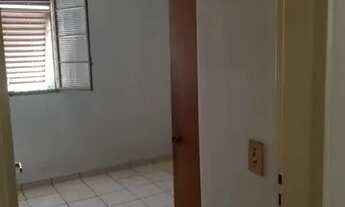 Imagem 5: VENDA Apartamento com 2 dormitórios