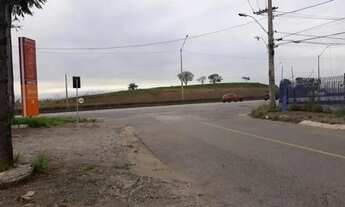 Imagem: Apartamento, Desocupado, Betim / MG (35