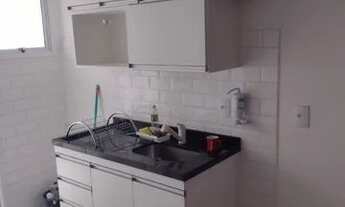 Imagem 3: Sobrado - Condomínio Fechado - 2 Dormitórios - 2 Vagas - Saúde