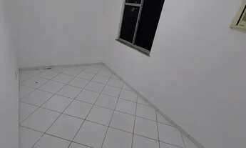 Imagem 5: 1/4 Trobogy - Aldeia das Pedras