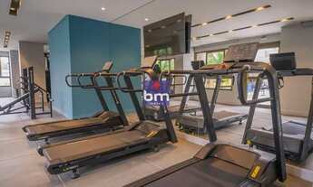 Imagem 6: Venda e locação