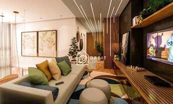 Imagem 6: Apartamento com 3 dormitórios à venda, 143 m² por R$ 1.500.000 - Americano - Lajeado/RS