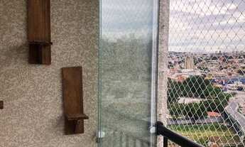 Imagem 6: JUNDIAí - Apartamento Padrão - Centro