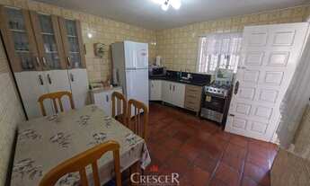 Imagem 6: Sobrado para venda em Matinhos