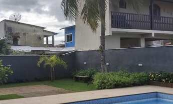 Imagem 2: Casa no condomínio Recanto Diuana em São Pedro