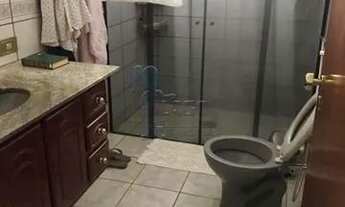 Imagem 5: Casa Padrão em Ribeirão Preto