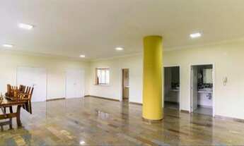 Imagem 7: Apartamento localizado no Tremembé