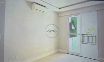 Imagem: Apartamento em Parque Residencial Aquarius