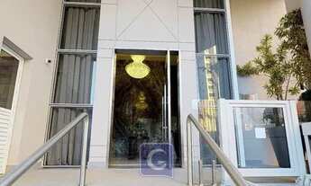 Imagem 3: Apartamento à venda no bairro Centro - Cascavel/PR