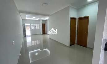 Imagem 4: Casa para Venda em Campo Grande, Vila Carlota, 3 dormitórios, 1 suíte, 2 banheiros, 1 vaga