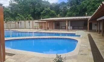 Imagem: Vendo Lote Residencial 312m² Cond. Ecos