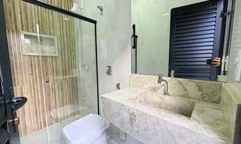 Imagem 4: Casa Condomínio Village La Montagne