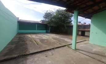 Imagem 4: Casa para aluguel possui 190000 metros quadrados com 3 quartos