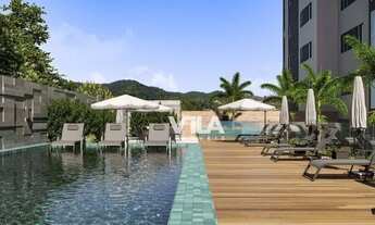 Imagem 7: Apartamento com 2 dormitórios sendo 1 suíte à venda, 86 m² por R$ 610.000 - Vila Formosa