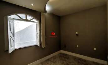 Imagem 7: Vendo Casa com 312m²/ 5 Dormitórios/ Edícula/ 7 vagas/ Flores Cj Beija flor