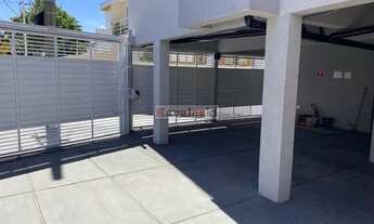 Imagem 3: Apartamento, Vila São Paulo - São Paulo