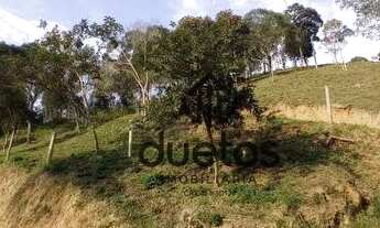 Imagem 5: Lindo Terreno para Chacara