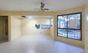 Imagem 2: Apartamento 2 quartos com vaga privativa no Cristal