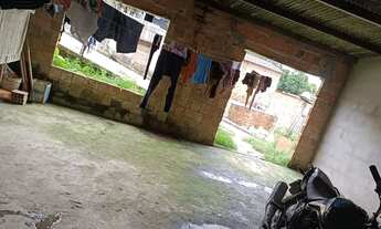 Imagem 4: Casa em um lugar tranquilo