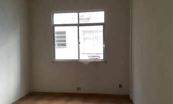 Imagem 5: Apartamento - 1 quarto - Cachambi [ME