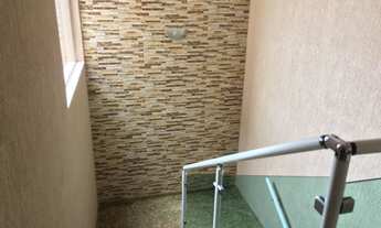 Imagem 7: Sobrado para venda tem 175 metros quadrados com 3 quartos em Vila Mogilar - Mogi das Cruze