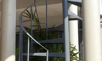 Imagem 7: Aluguel Casa com 3 dormitórios