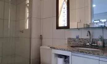 Imagem 3: ACUPE EXCLUSIV - BELÍSSIMO - OPORTUNIDADE ÚNICA