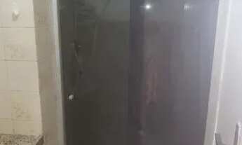 Imagem 5: Apartamento Localizado nas Graças-89M²/3 Quartos/1 Suíte/1 Vaga/Andar Alto/Bem Localizado