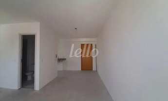 Imagem 2: Santo André - Apartamento Padrão - Vila Alpina