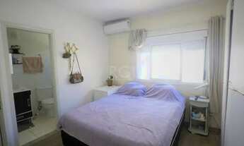 Imagem 3: Apartamento para venda com 103 metros quadrados com 2 quartos em Itaigara - Salvador - BA