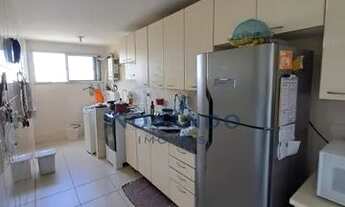 Imagem 4: RIO DE JANEIRO - Apartamento Padrão - BARRA DA TIJUCA