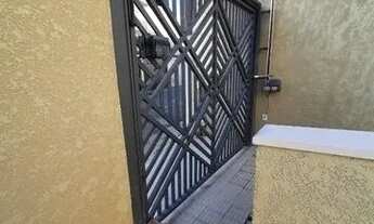 Imagem 2: Casa à Venda na Próximo Shopping Tucuruvi