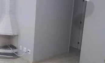 Imagem 5: Apartamento com 3 dormitórios - venda por R$ 450.000,00 ou aluguel por R$ 2.800,00/mês - P