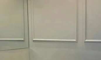 Imagem 5: Apartamento de 2 quartos em Paulista, para venda