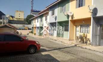 Imagem 3: Sobrado de condominio em Guaianazes !! Não perca essa oportunidade