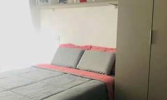 Imagem: Residencial - Presidente Altino