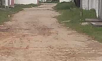 Imagem 6: Terreno na ilha em Berlink