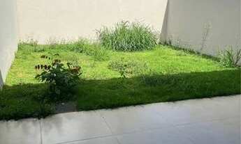 Imagem 3: Casa para venda possui 210 metros quadrados com 2 quartos