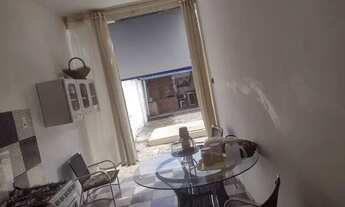 Imagem 4: Casa Saboeiro 3/4