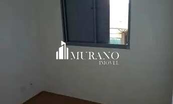 Imagem 6: Apartamento à venda, 2 quartos, Mooca - São Paulo/SP