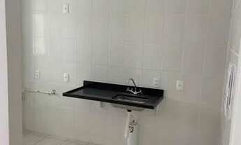 Imagem 7: Apartamento com 3 dormitórios à venda, 60 m² por R$ 305.000 - Maria Paula - São Gonçalo/RJ