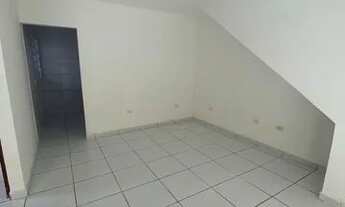 Imagem 2: Casa privê em Jaguarana- Paulista